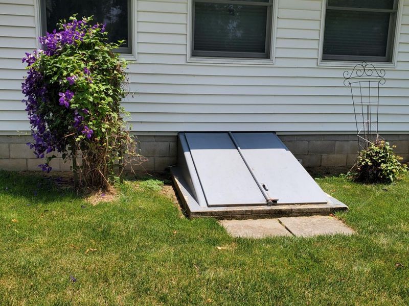 5713 Billings Road, Castalia, OH 44824 Photo 5