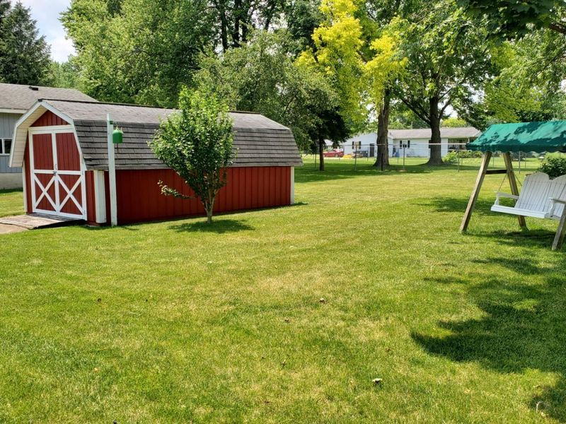 5713 Billings Road, Castalia, OH 44824 Photo 6