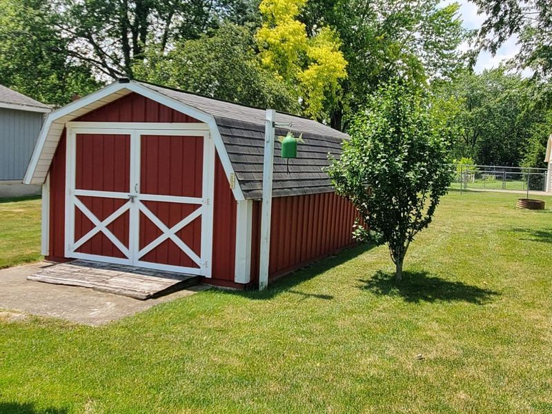 5713 Billings Road, Castalia, OH 44824 Photo 7