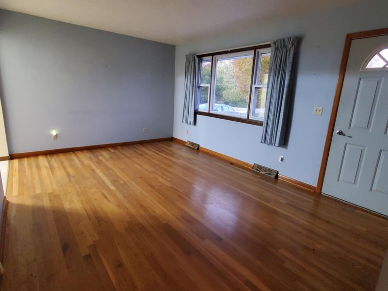 5713 Billings Road, Castalia, OH 44824 Photo 8