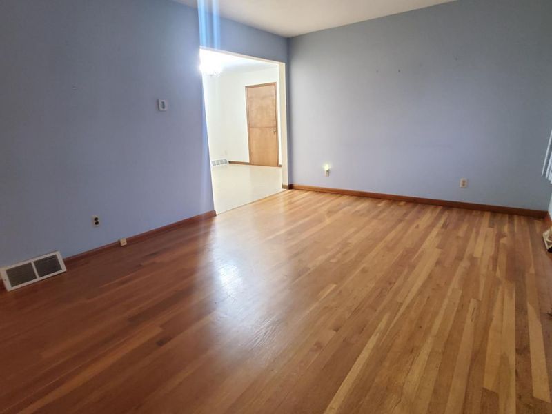 5713 Billings Road, Castalia, OH 44824 Photo 9