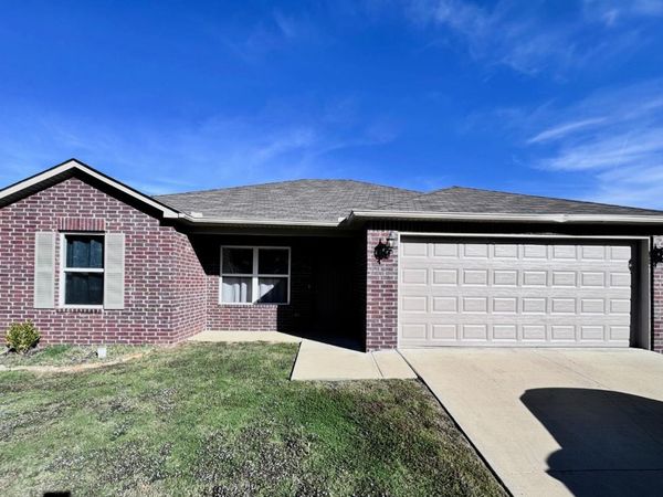 5304 Reed Drive, Jonesboro, AR 72405