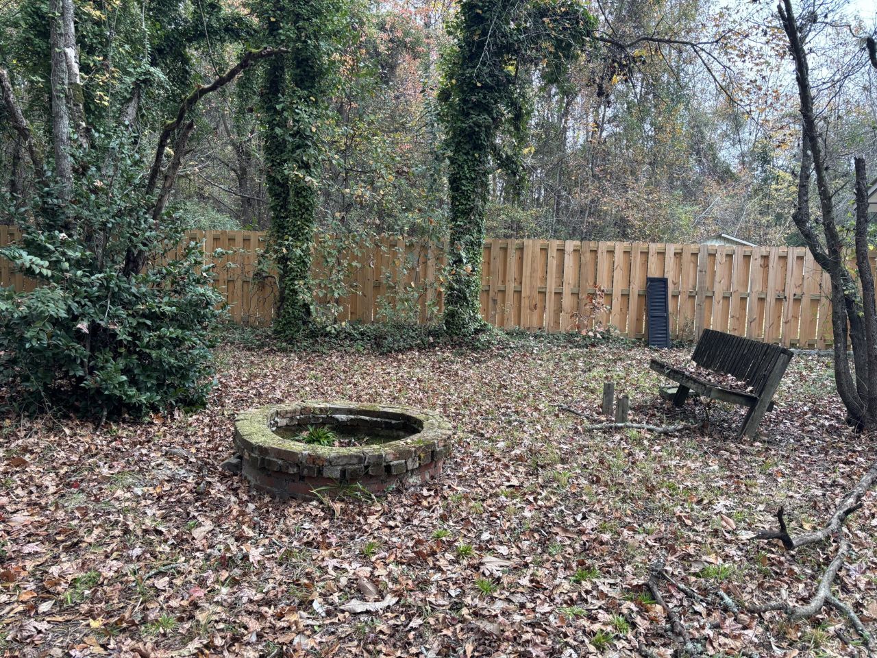 4591 Cameron Road Photo 12