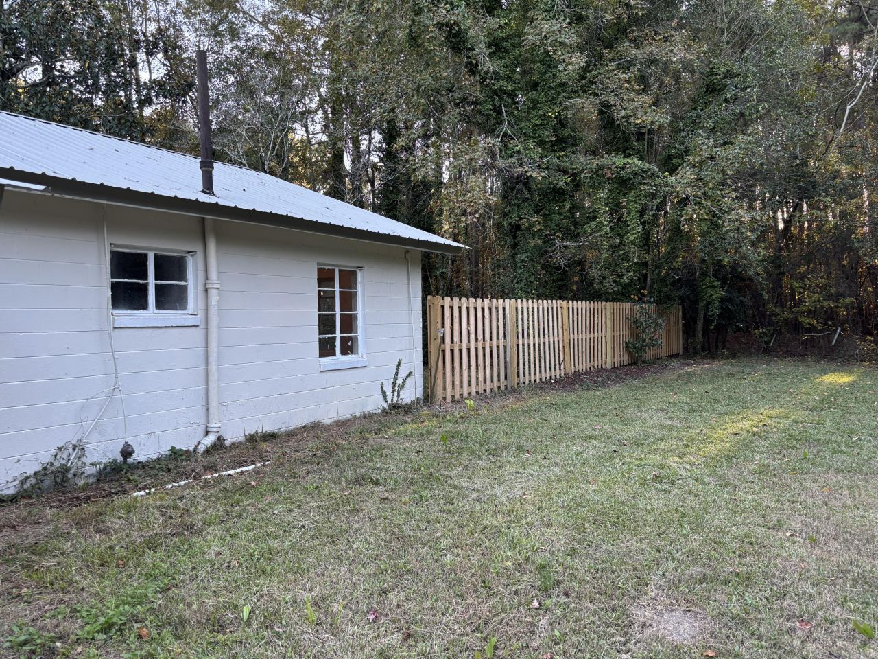 4591 Cameron Road Photo 14