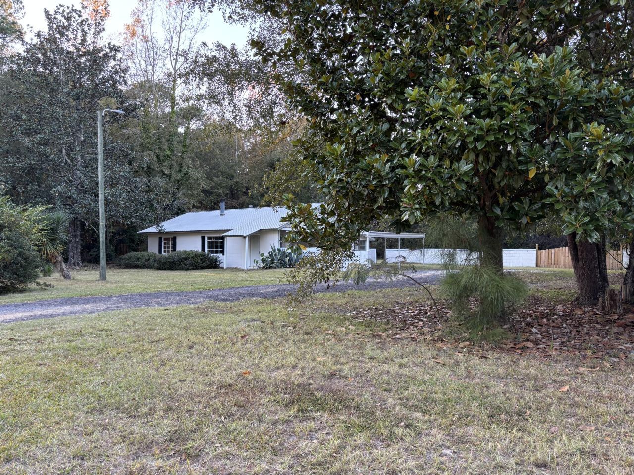 4591 Cameron Road Photo 15