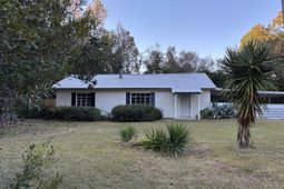 4591 Cameron Road photo 4