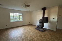 4591 Cameron Road photo 4