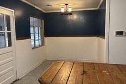 4591 Cameron Road photo 4