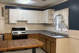 4591 Cameron Road photo 4