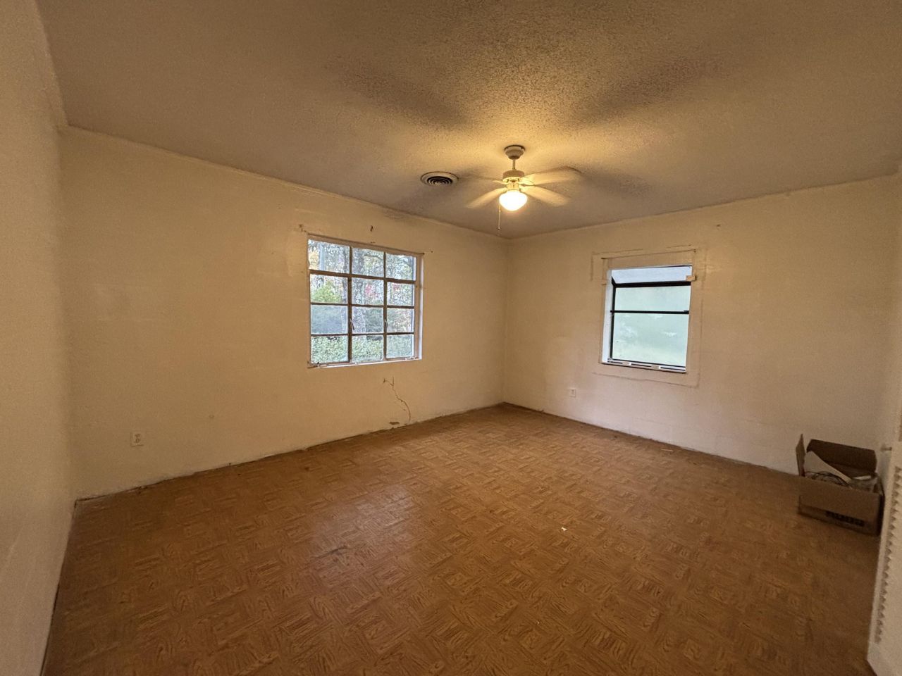 4591 Cameron Road Photo 6