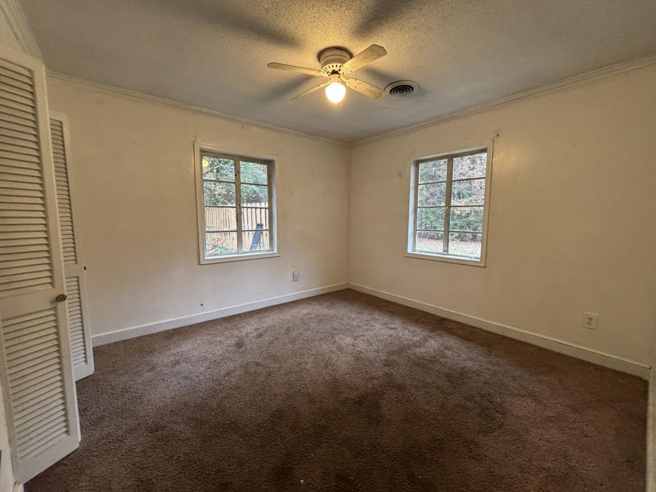 4591 Cameron Road Photo 7