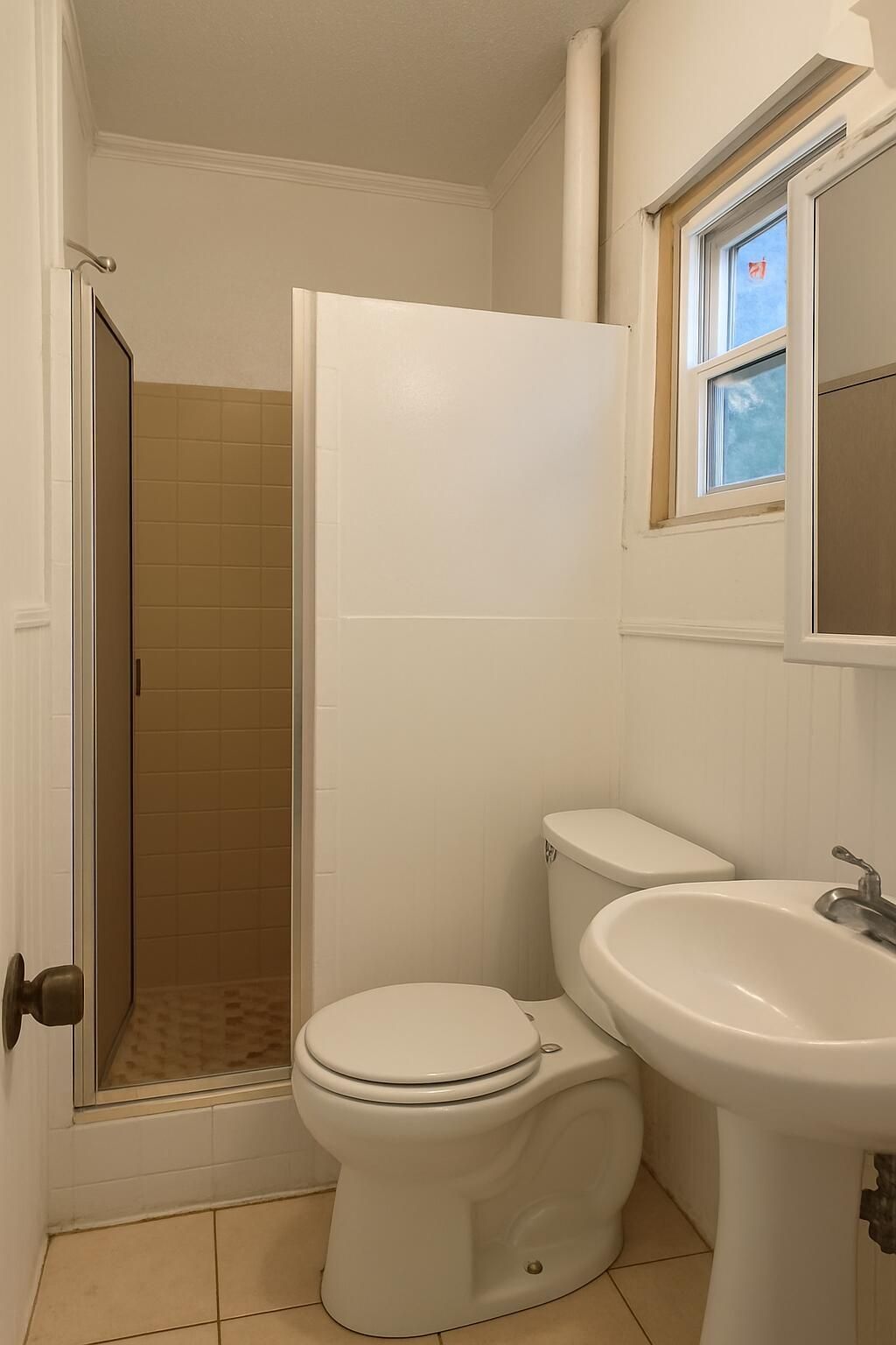 4591 Cameron Road Photo 9