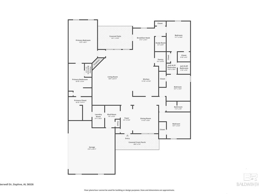 Property Image 3
