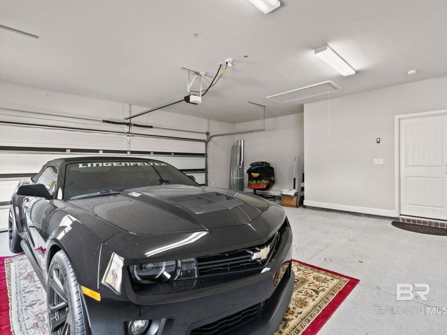 Property Image 52