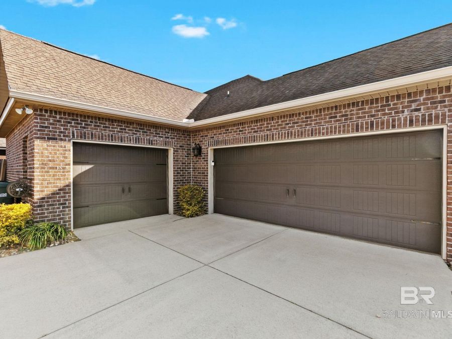 Property Image 69