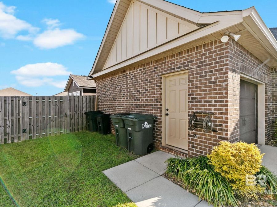Property Image 71
