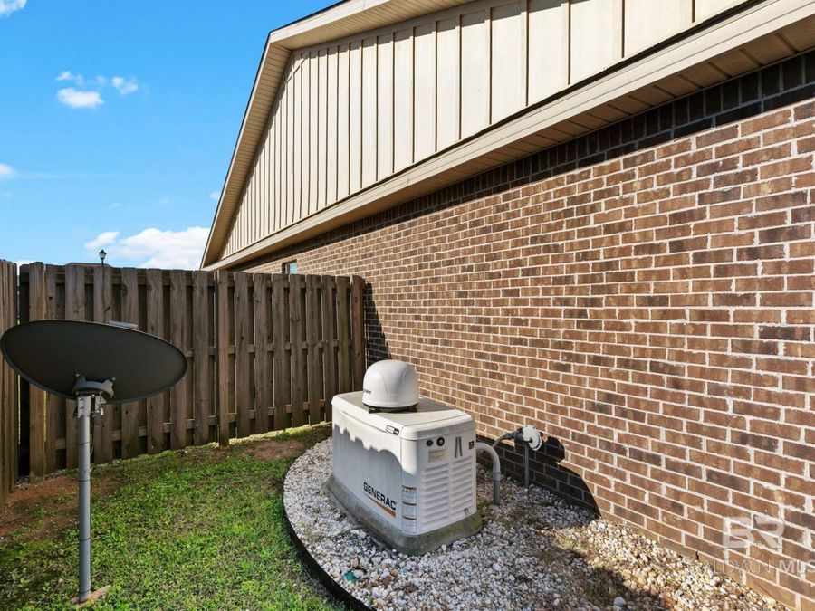 Property Image 78