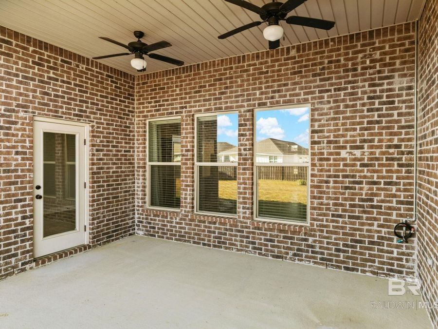 Property Image 80