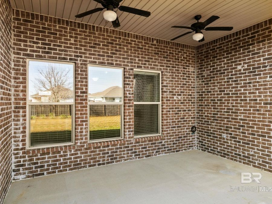 Property Image 81