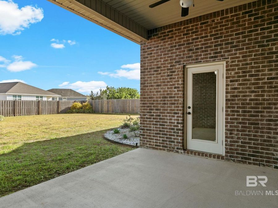 Property Image 82