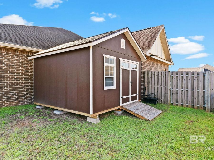 Property Image 84