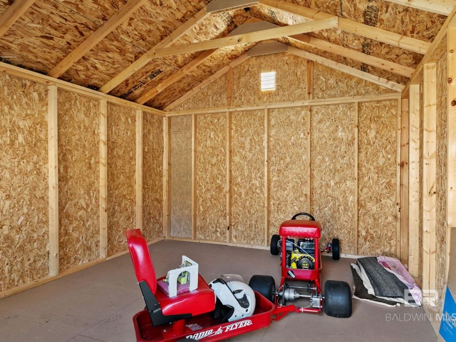 Property Image 86
