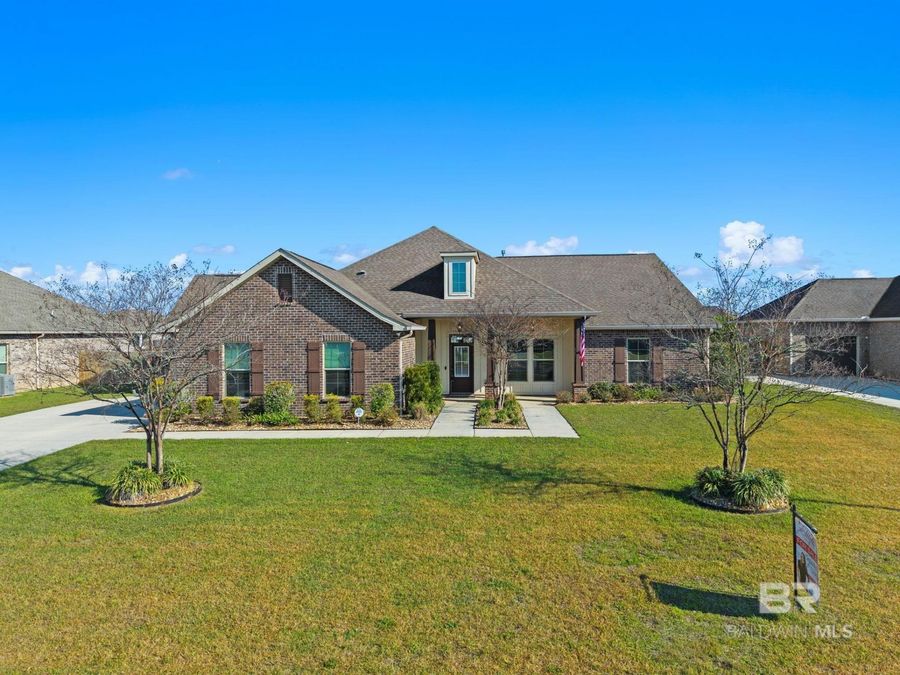 Property Image 87