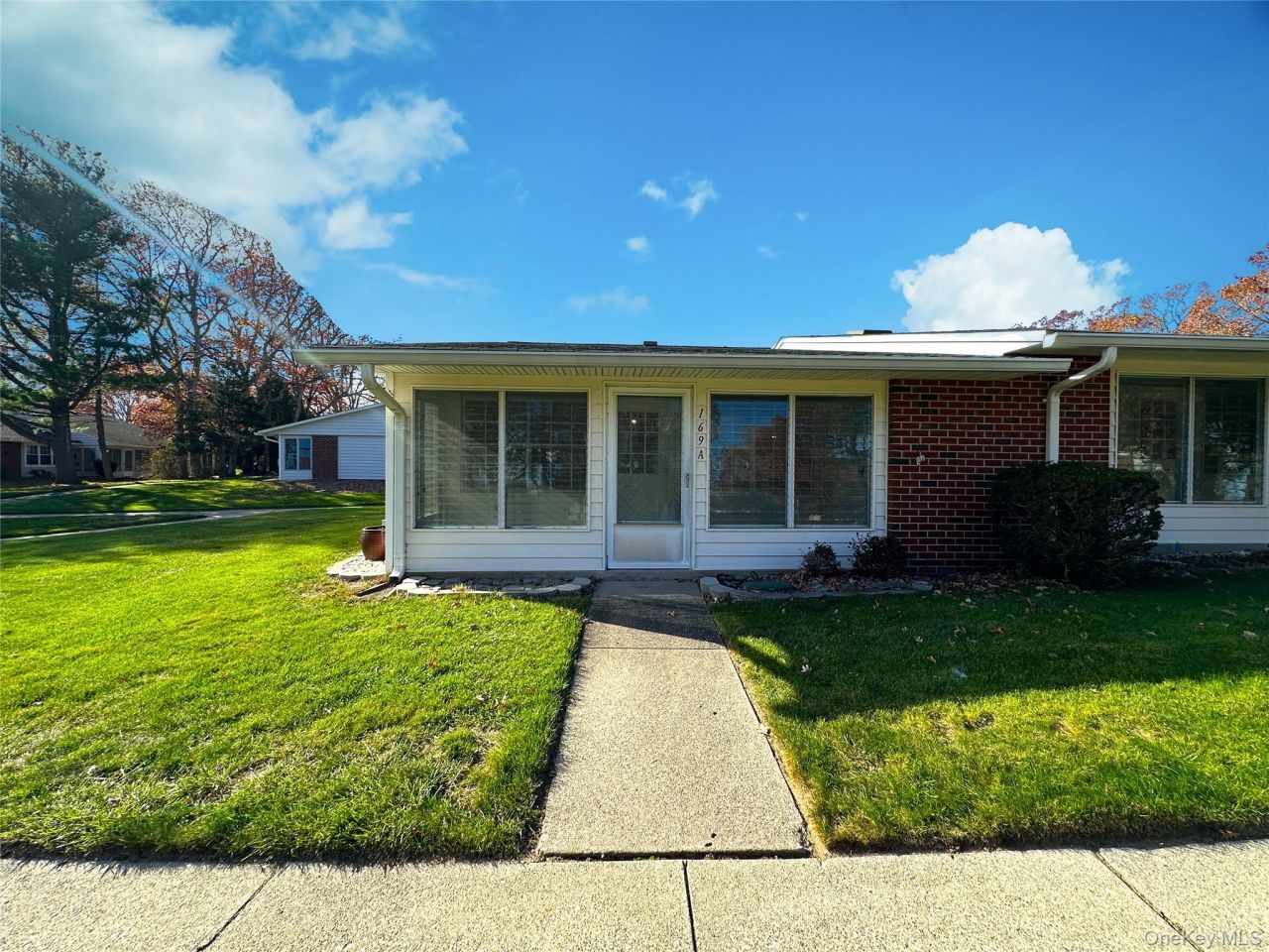 169 Ventry Court, Unit A, Ridge, NY 11961 Main Photo