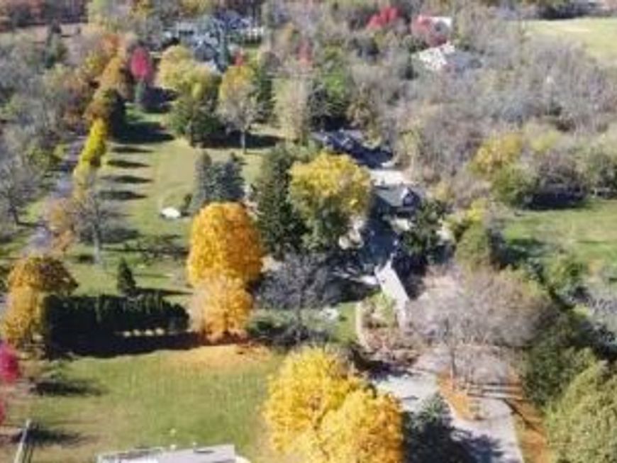 Main Photo