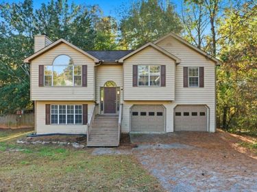 4602 Shay Terrace, Buford, GA 30519