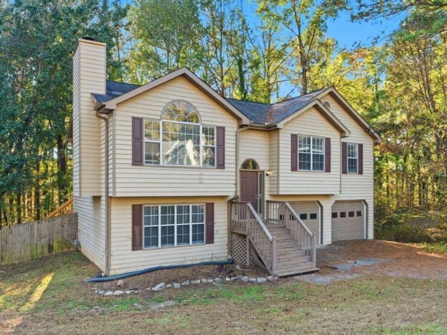 Property Image 4