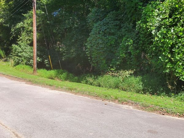0 (4989 ?) Hidden Branch Drive, Sugar Hill, GA 30518