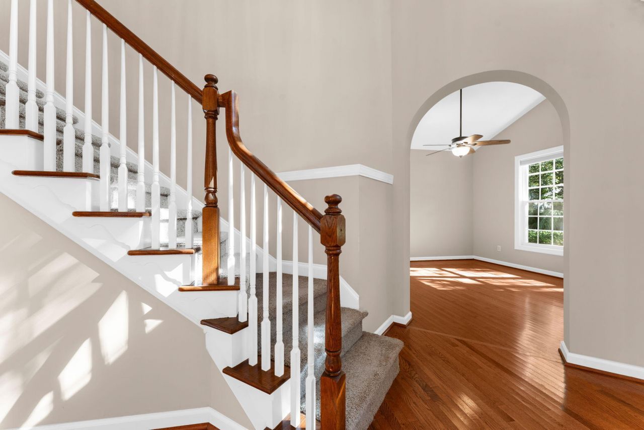 1259 Palmetto Peninsula Drive Photo 11