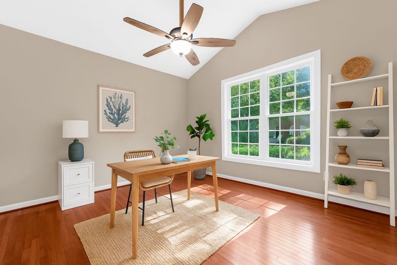 1259 Palmetto Peninsula Drive Photo 12