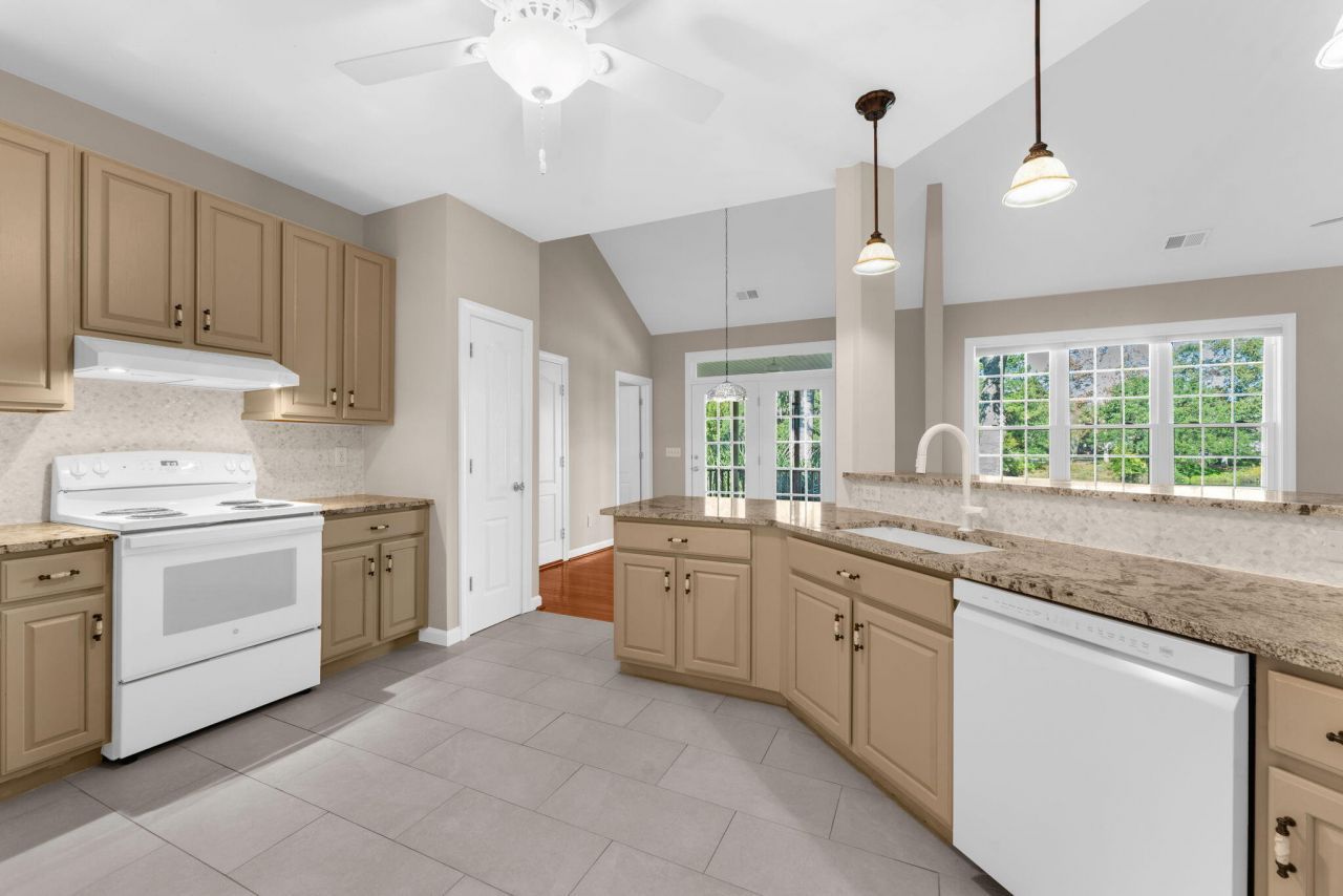 1259 Palmetto Peninsula Drive Photo 14