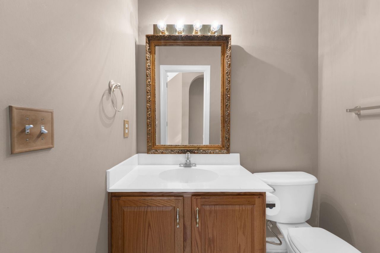 1259 Palmetto Peninsula Drive Photo 16