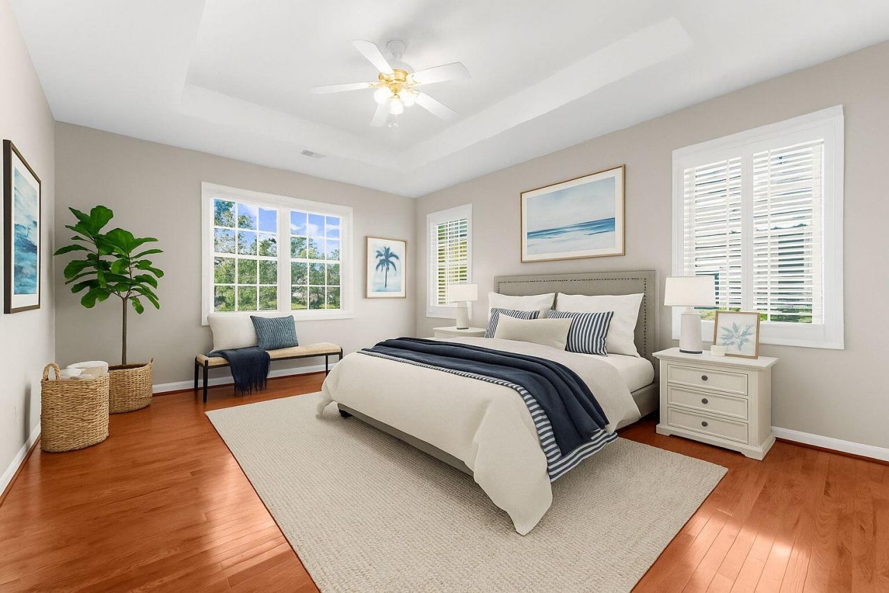 1259 Palmetto Peninsula Drive Photo 17