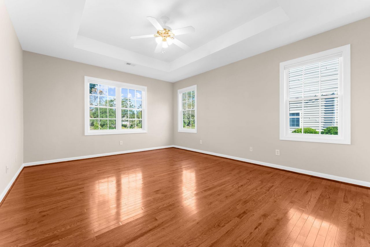 1259 Palmetto Peninsula Drive Photo 18