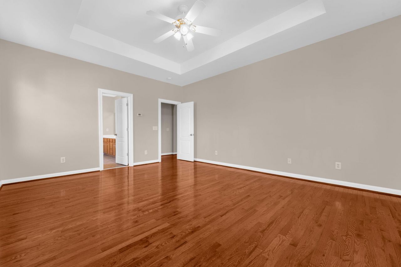 1259 Palmetto Peninsula Drive Photo 19