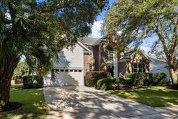 1259 Palmetto Peninsula Drive photo 4