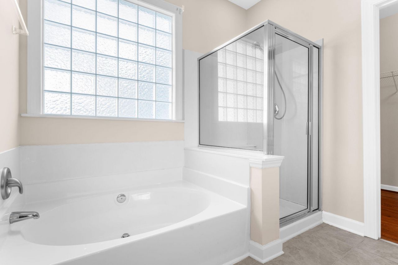 1259 Palmetto Peninsula Drive Photo 22