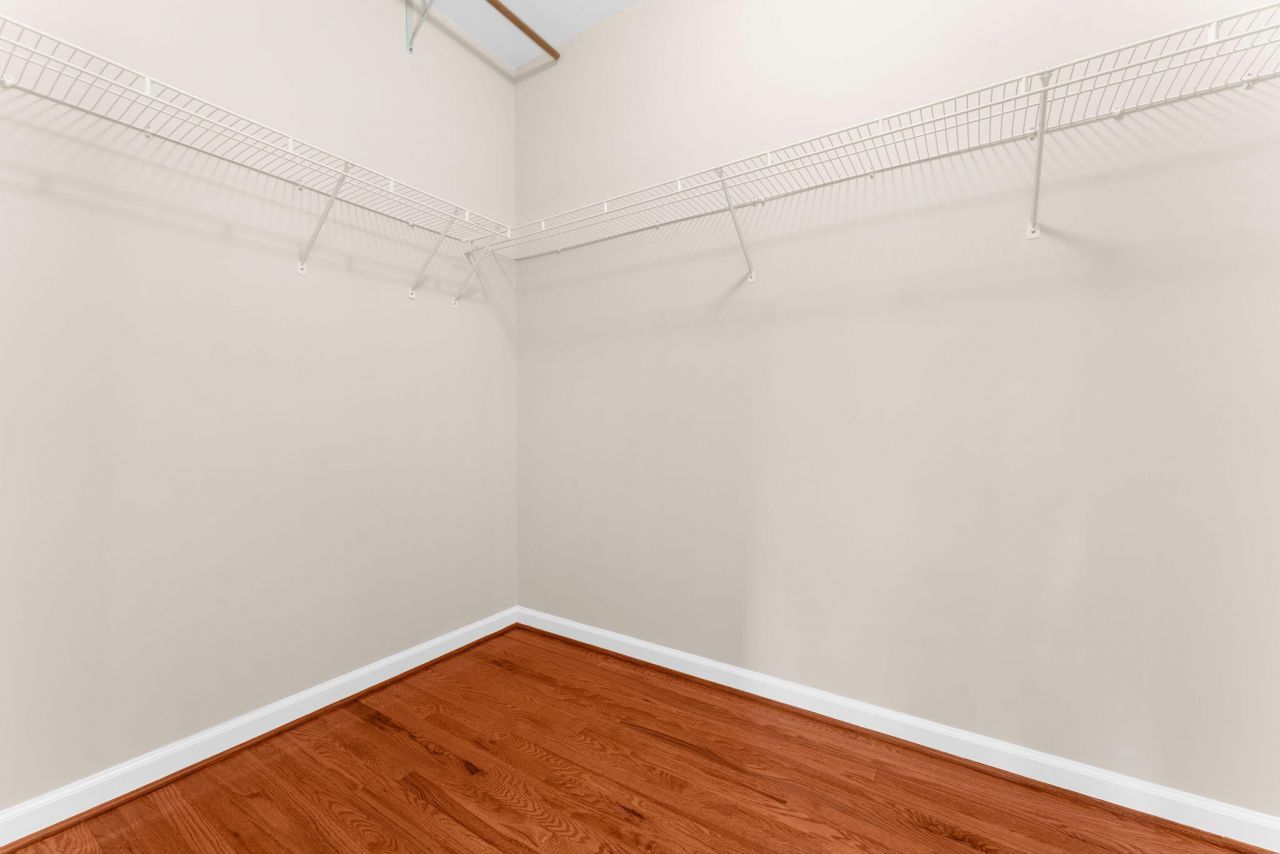 1259 Palmetto Peninsula Drive Photo 23