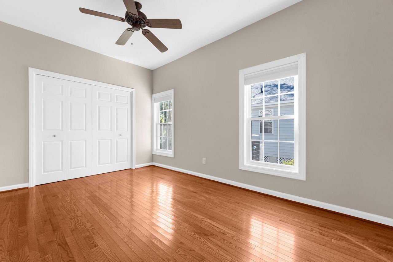 1259 Palmetto Peninsula Drive Photo 25