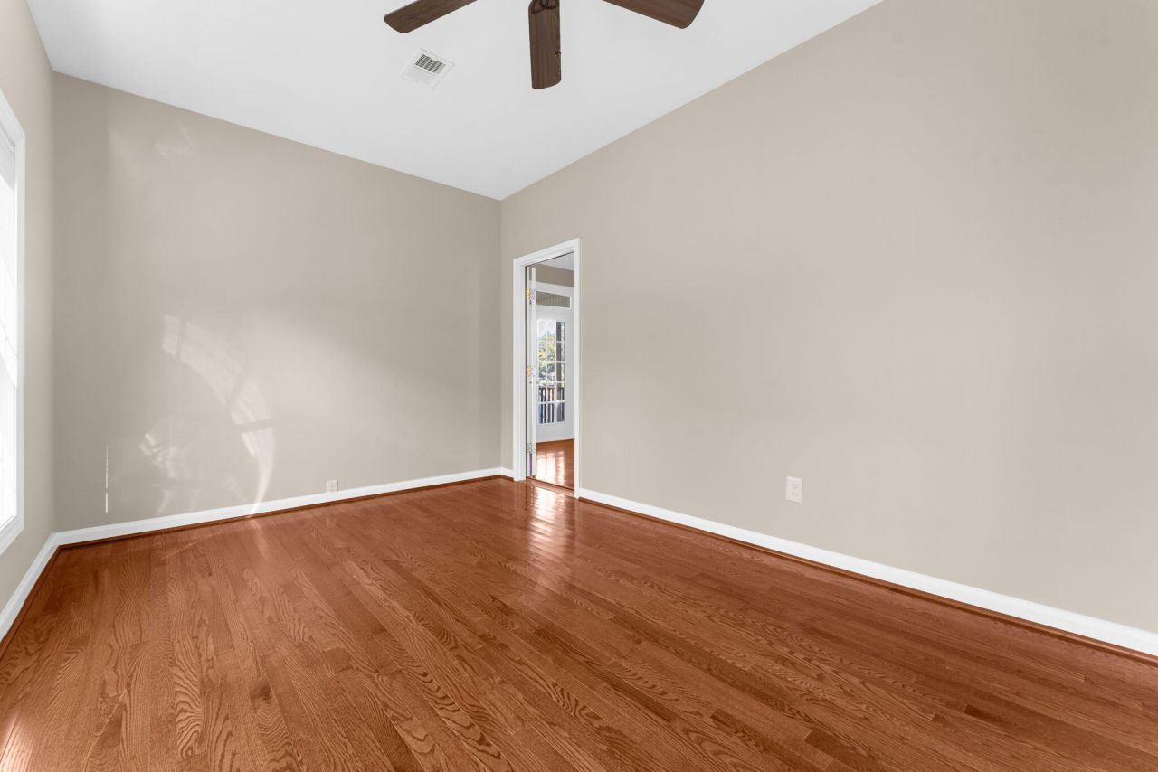 1259 Palmetto Peninsula Drive Photo 26