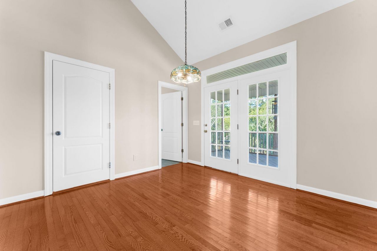 1259 Palmetto Peninsula Drive Photo 28