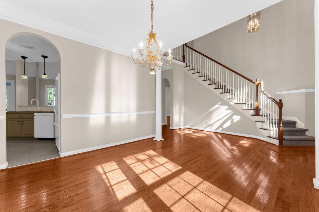 1259 Palmetto Peninsula Drive Photo 29