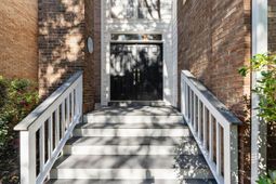 1259 Palmetto Peninsula Drive photo 4