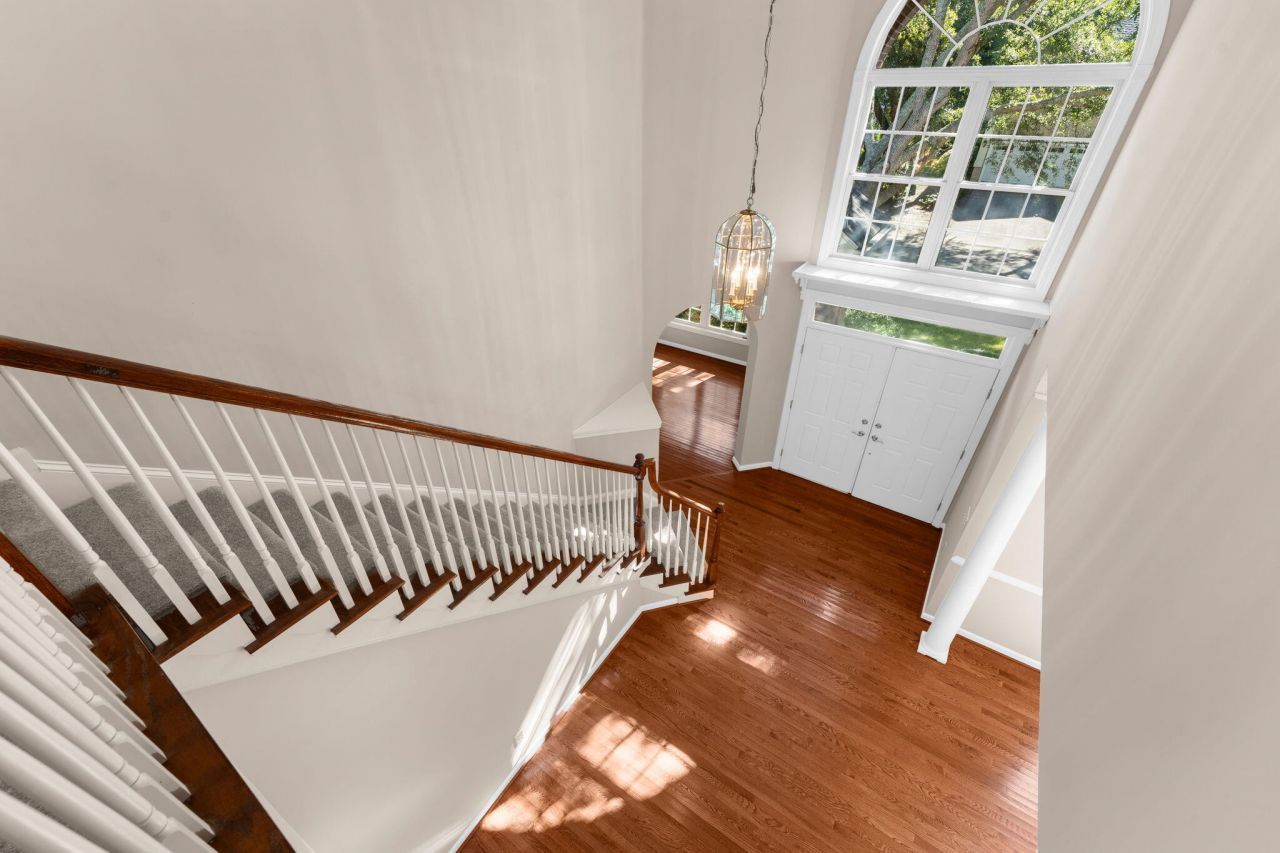 1259 Palmetto Peninsula Drive Photo 30