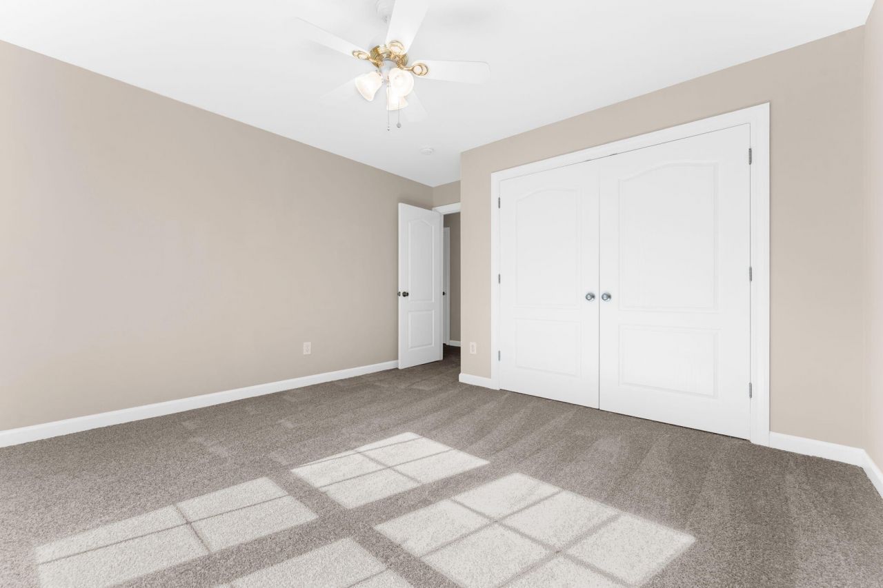 1259 Palmetto Peninsula Drive Photo 32