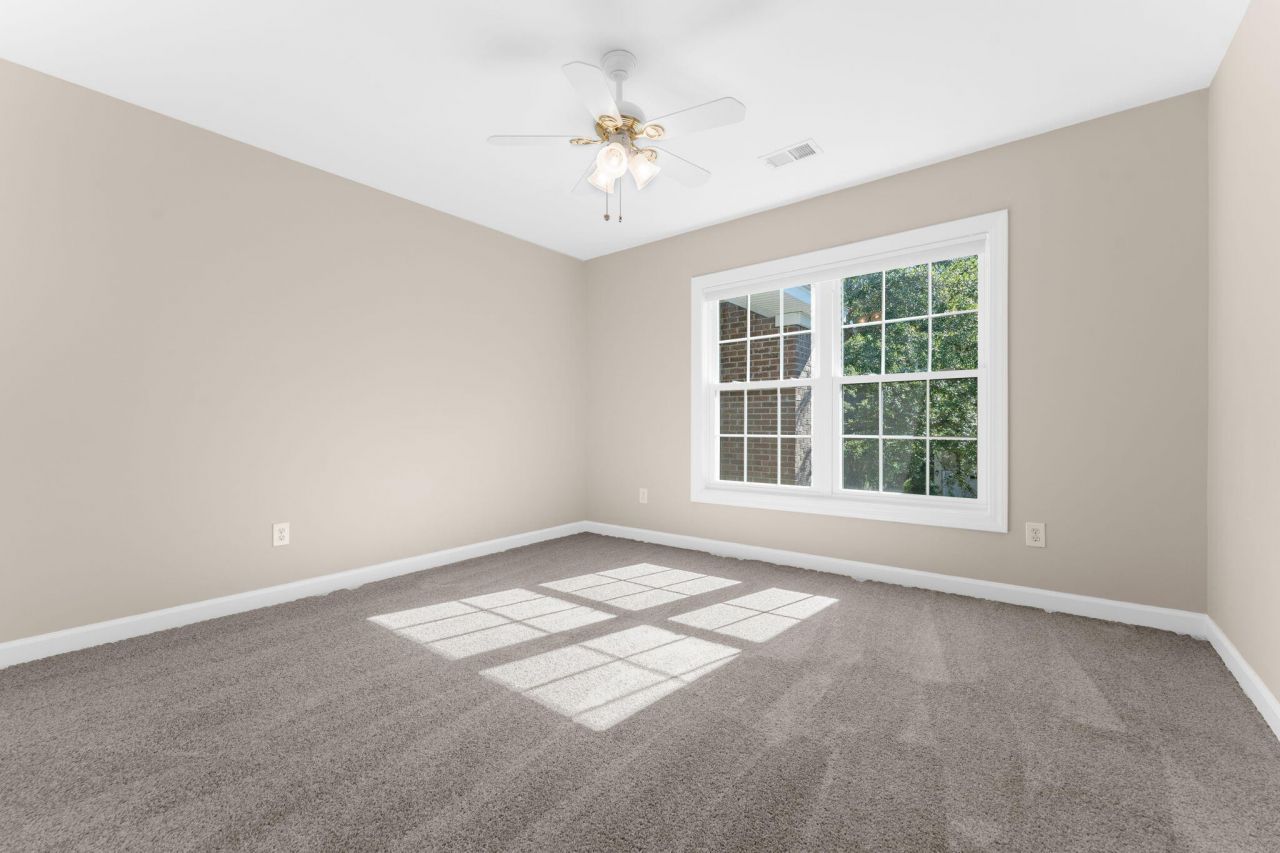 1259 Palmetto Peninsula Drive Photo 33